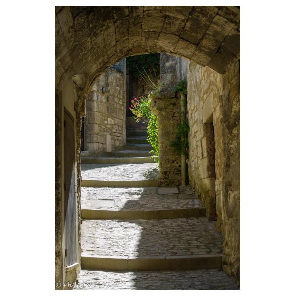 PHOTO84, CLUB, 84 , LUBERON